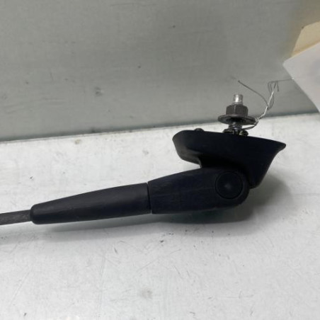 Antenne PEUGEOT 206+