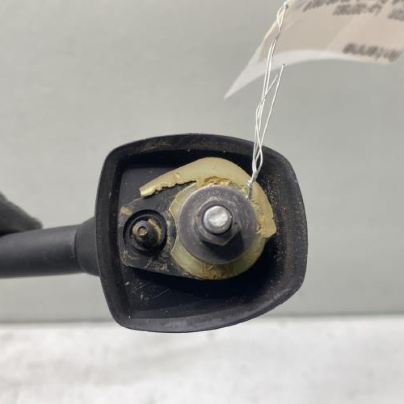 Antenne PEUGEOT 206+ Photo n°3