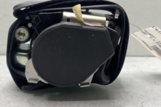Pretensionneur de ceinture avant droit PEUGEOT 206+