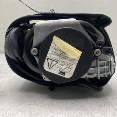 Ceinture avant droit PEUGEOT 206+