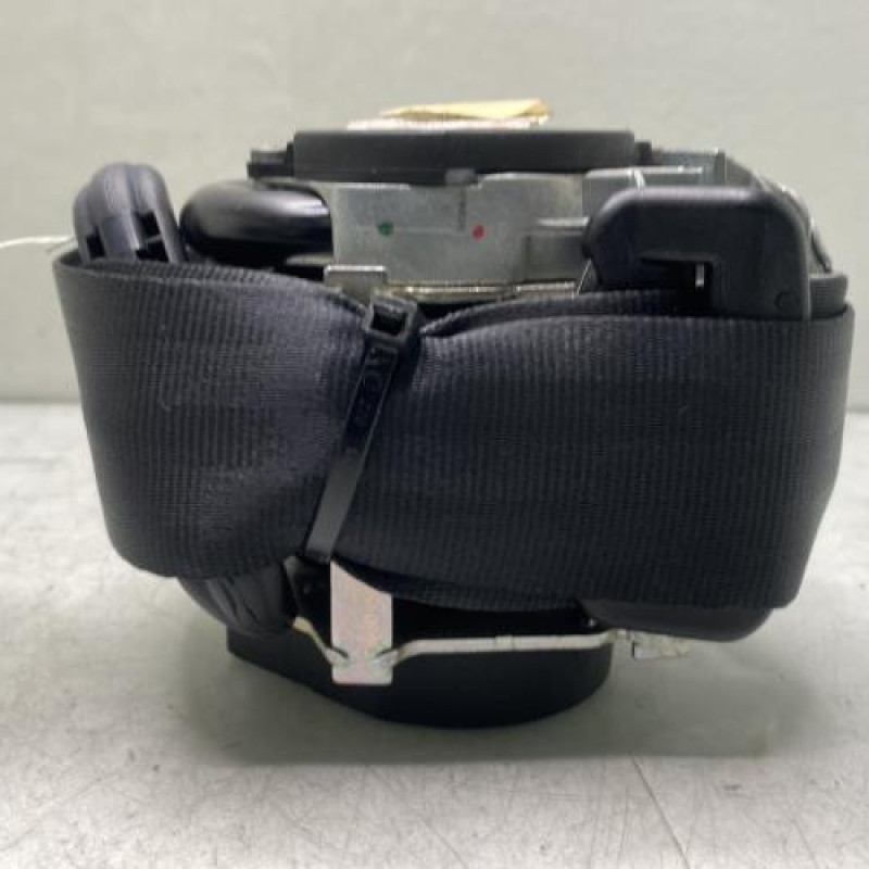 Ceinture avant droit PEUGEOT 206+ Photo n°3