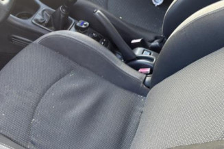 Ceinture avant gauche PEUGEOT 206+