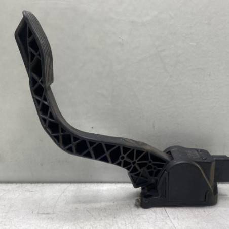 Pedale d'accelerateur PEUGEOT 206+ Photo n°1