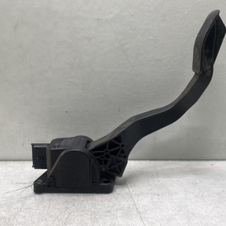 Pedale d'accelerateur PEUGEOT 206+