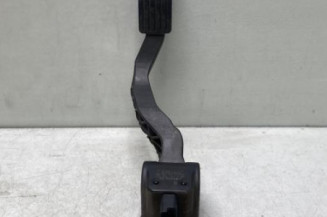 Pedale d'accelerateur PEUGEOT 206+