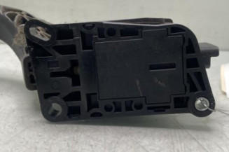 Pedale d'accelerateur PEUGEOT 206+