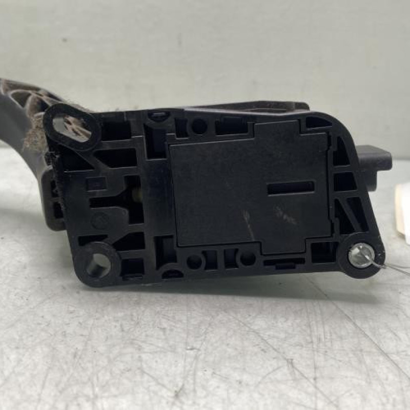 Pedale d'accelerateur PEUGEOT 206+ Photo n°4