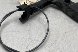 Pedale d'embrayage PEUGEOT 206+