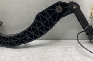 Pedale d'embrayage PEUGEOT 206+