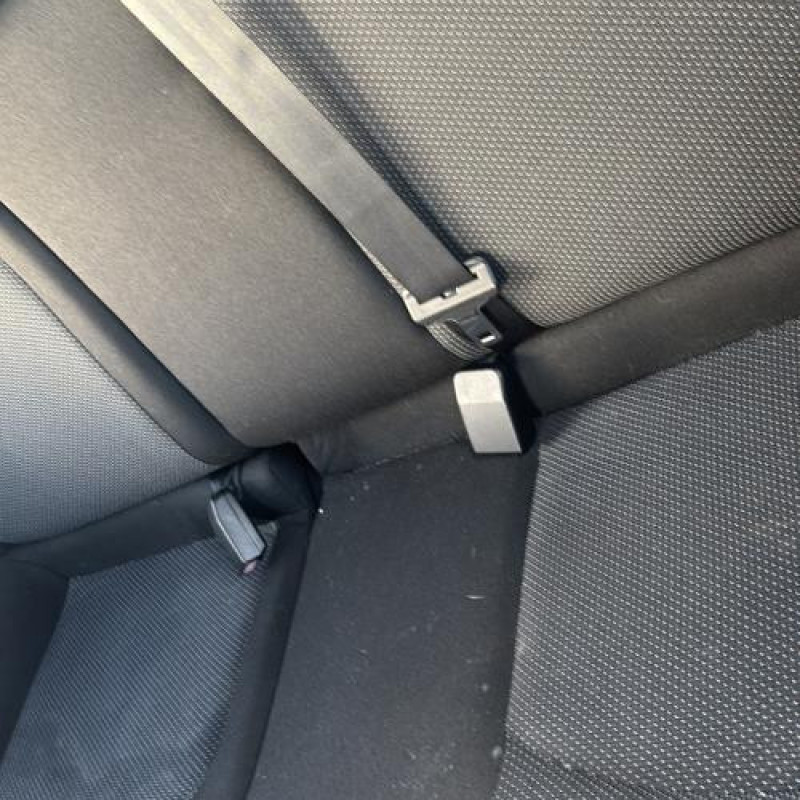 Pedale d'embrayage PEUGEOT 206+ Photo n°16