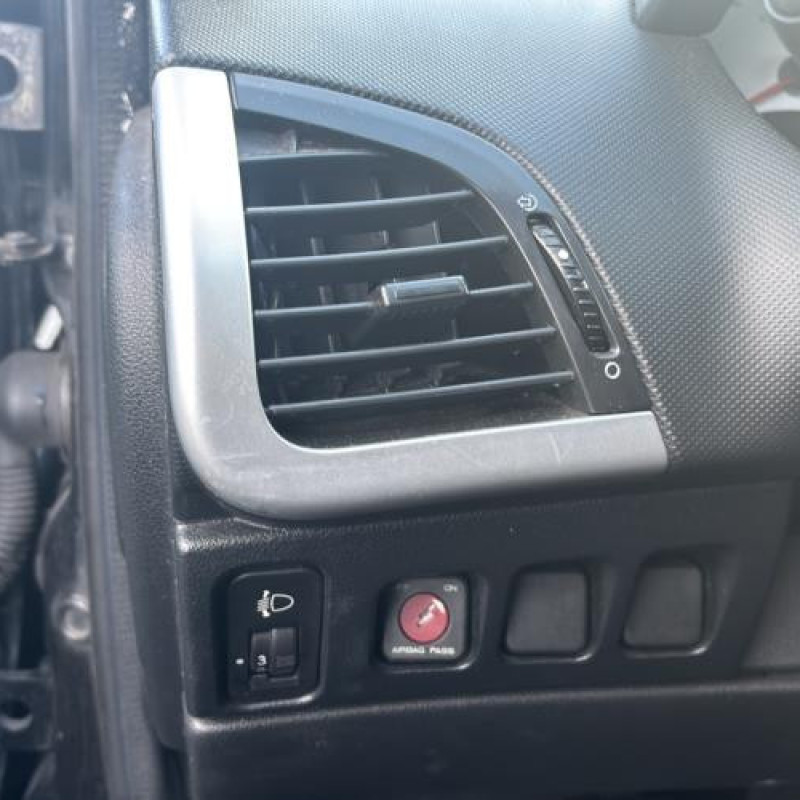 Pedale d'embrayage PEUGEOT 206+ Photo n°17