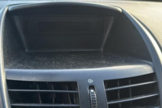 Pedale d'embrayage PEUGEOT 206+