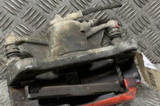 Etrier avant droit (freinage) AUDI A3 4