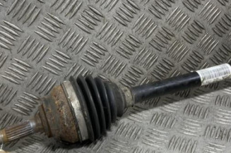 Cardan droit (transmission) CITROEN C3 3