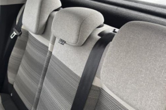 Cardan droit (transmission) CITROEN C3 3