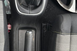 Cardan droit (transmission) CITROEN C3 3