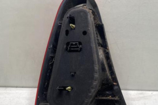 Feu arriere principal droit (feux) DACIA LOGAN 1