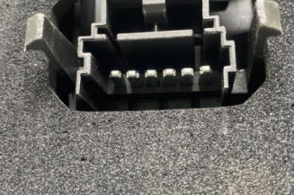 Feu arriere principal droit (feux) DACIA LOGAN 1