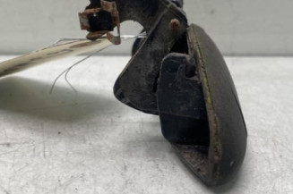 Poignee porte arriere droit DACIA LOGAN 1