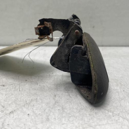 Poignee porte arriere droit DACIA LOGAN 1