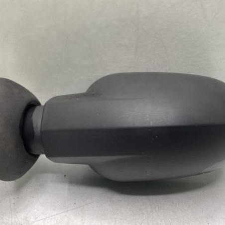 Retroviseur gauche DACIA LOGAN 1