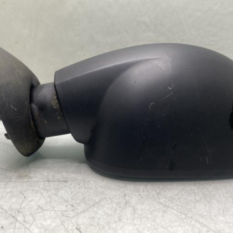 Retroviseur gauche DACIA LOGAN 1 Photo n°3