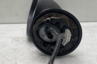 Retroviseur gauche DACIA LOGAN 1