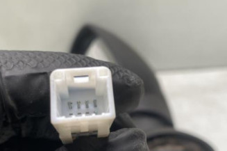 Retroviseur gauche DACIA LOGAN 1