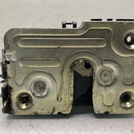 Serrure arriere droit DACIA LOGAN 1