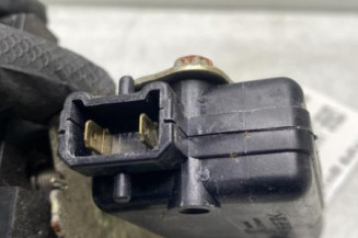 Serrure arriere droit DACIA LOGAN 1