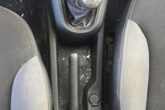 Feu arriere principal gauche (feux) CITROEN C3 2