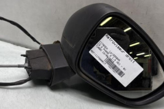 Retroviseur droit CITROEN C3 2 Photo n°1