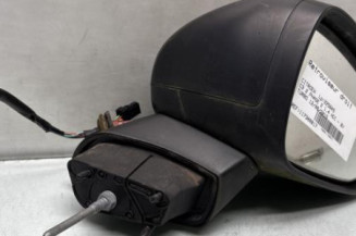 Retroviseur droit CITROEN C3 2