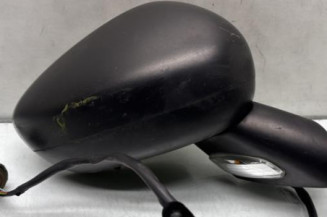 Retroviseur droit CITROEN C3 2