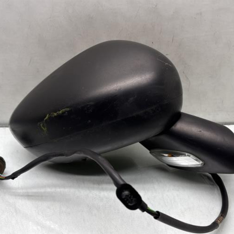 Retroviseur droit CITROEN C3 2 Photo n°3