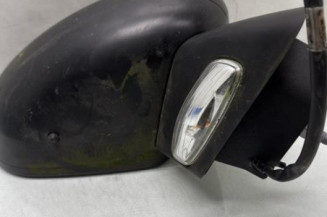 Retroviseur droit CITROEN C3 2