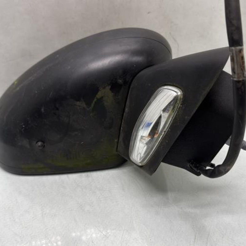 Retroviseur droit CITROEN C3 2 Photo n°4