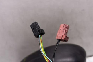 Retroviseur droit CITROEN C3 2