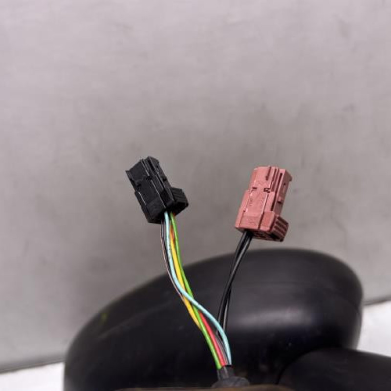 Retroviseur droit CITROEN C3 2 Photo n°5