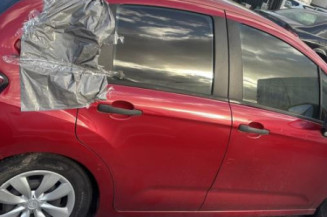 Retroviseur droit CITROEN C3 2
