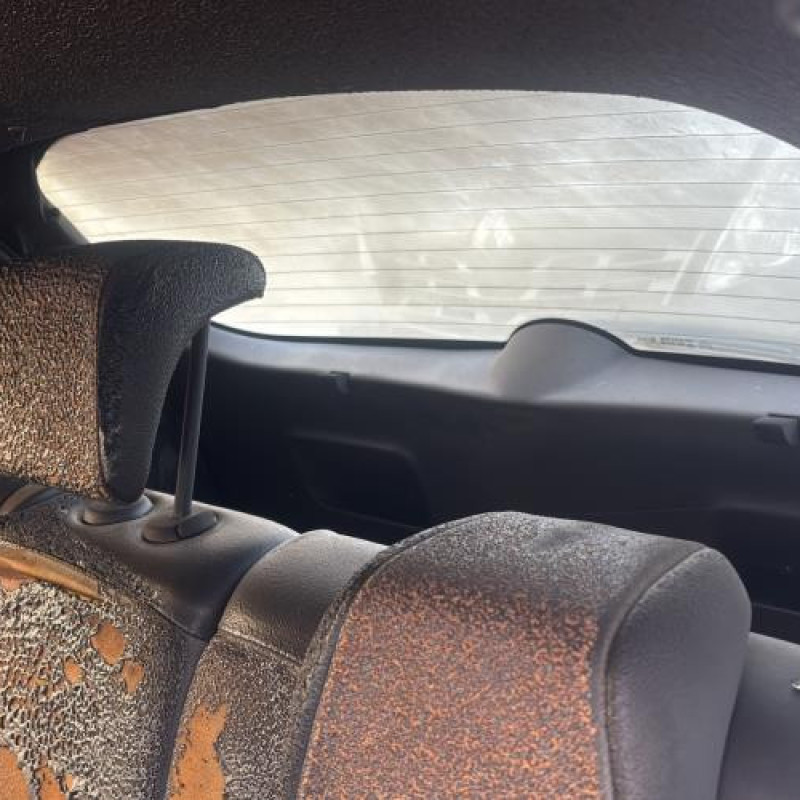 Retroviseur droit CITROEN C3 2 Photo n°17