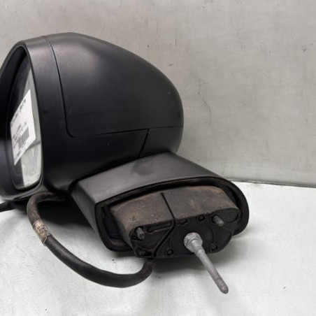 Retroviseur gauche CITROEN C3 2