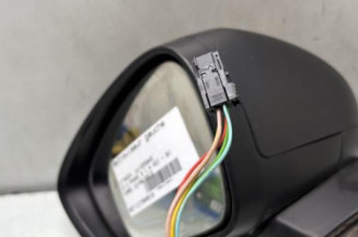 Retroviseur gauche CITROEN C3 2