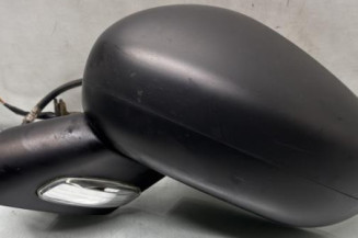 Retroviseur gauche CITROEN C3 2