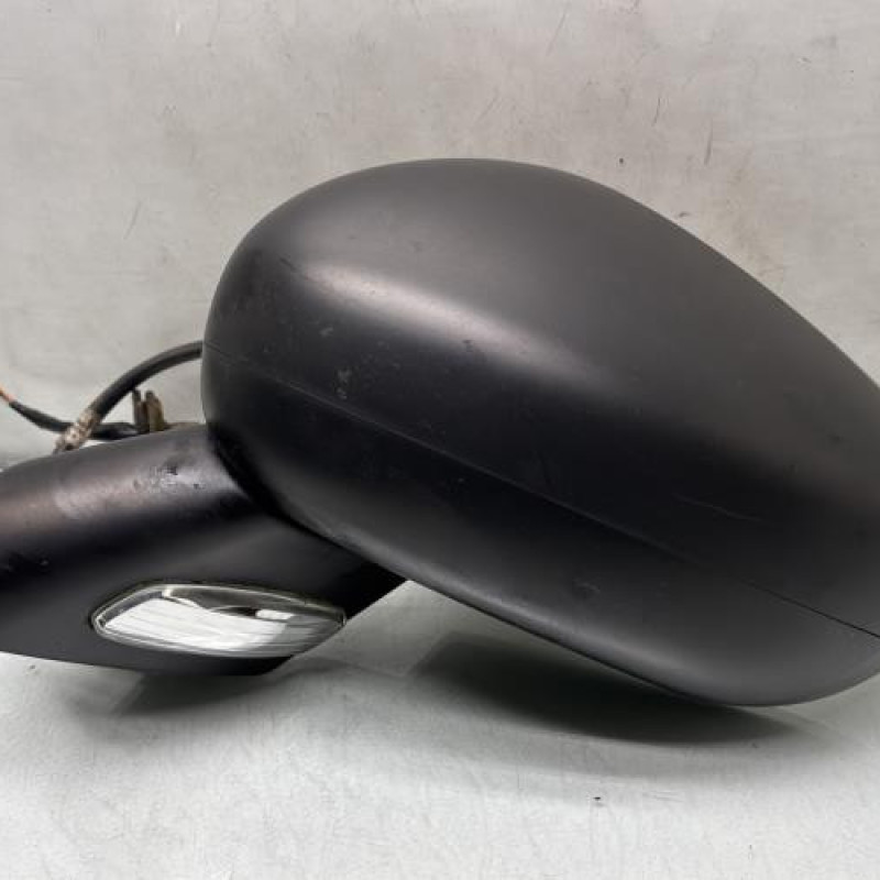 Retroviseur gauche CITROEN C3 2 Photo n°4