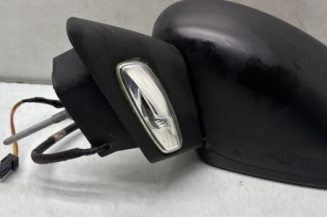 Retroviseur gauche CITROEN C3 2