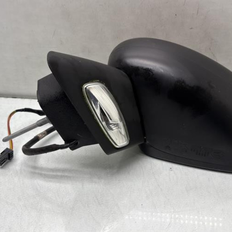 Retroviseur gauche CITROEN C3 2 Photo n°5