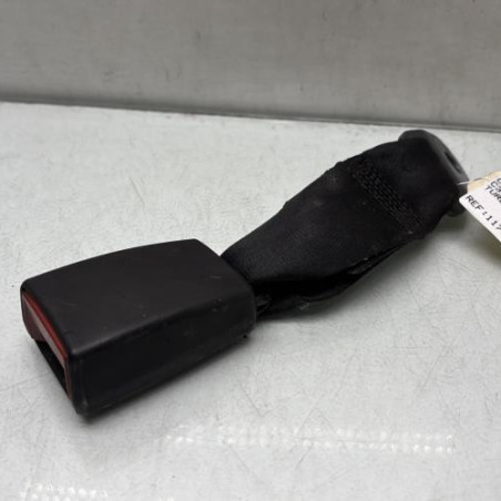 Attache ceinture arriere droit CITROEN C3 2