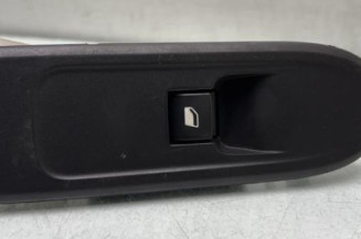 Interrupteur de leve vitre avant droit CITROEN C3 2 Photo n°1