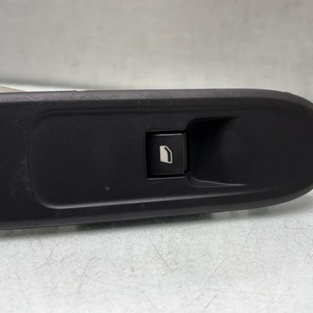 Interrupteur de leve vitre avant droit CITROEN C3 2 Photo n°1